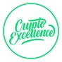 Crypto Excellence