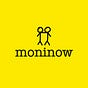 MoniNow