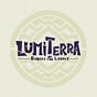 Lumiterra