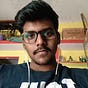 R Praveen Kumar