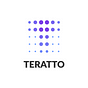 TERATTO