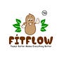 Fitflow Peanut Butter