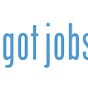 Got Jobs?
