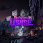 SurvivalVerse