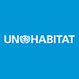 UN-Habitat Youth