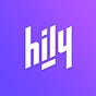 Hily Dating App