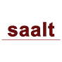 South Asian Americans Leading Together (SAALT)