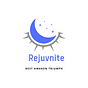 Rejuvnite