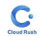 Cloud Rush USA