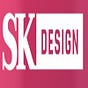 SKDesign Agency Web Design