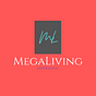 MegaLiving