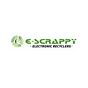 Escrappy recyclers