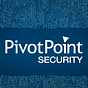 Pivot Point Security