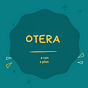 Otera