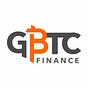 GBTC FINANCE