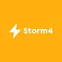 Storm4