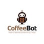 coffeeBot