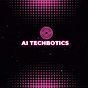 AI Techbotics