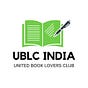 United Book Lovers Club