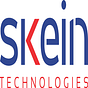 Skein Technologies