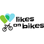 likes-on-bikes