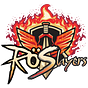 RO Slayers