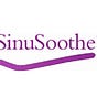 sinusoothe