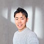 Yuki Ashida
