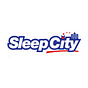 Sleep City