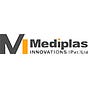 Mediplas Innovations