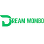 Dream wombo