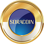 SORACOIN