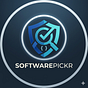 Antonis | founder of SoftwarePickr