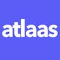 atlaas