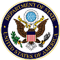 State Dept 2015–2017