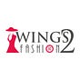 Wings 2 Fashion