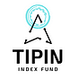 TIPIN Index Fund