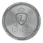 Lider Coin Project