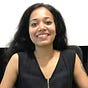 Kasmin Fernandes
