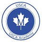 USCA Academy