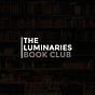 The Luminaries Bookclub