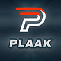 PLAAK Official