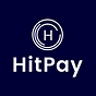 HitPay