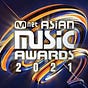 2021 Mnet Asian Music Awards Full Show