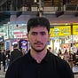 Huseyin KALKAN