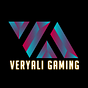 VeryAli Gaming