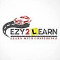 EZY 2 LEARN Driving School
