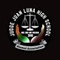 Judge Juan Luna Alumni Association