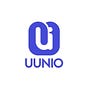 UUNIO official