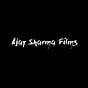 Ajay Sharma Films